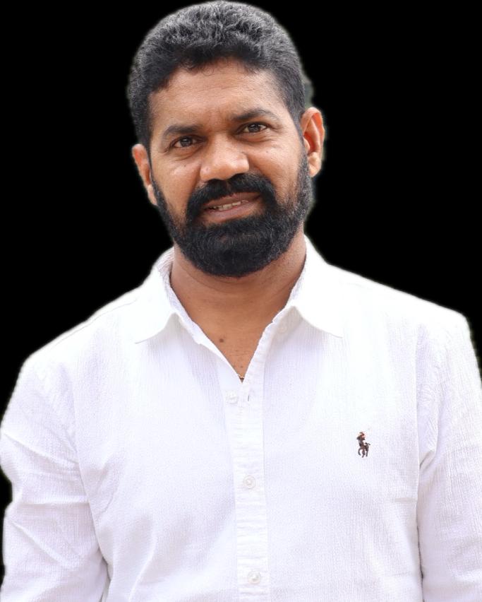 Kumar