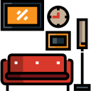 Mortgage Service