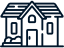 Buy a new home