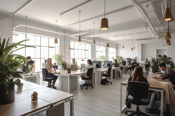 Creating Community Spaces