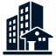 Buy a new home