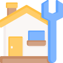 Mortgage Service